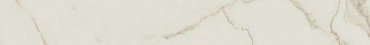 Empire Calacatta Diamond Listello 7,2x60 Lap купить в интернет магазине Artisan.ru