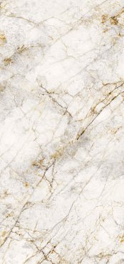CUARZO RENO PUL. 120X278 5,6 купить в интернет магазине Artisan.ru