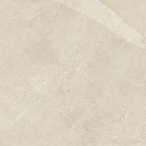 МЕТ.ДЕЗЕРТ БЕЖ 80 РЕТ купить в интернет магазине Artisan.ru