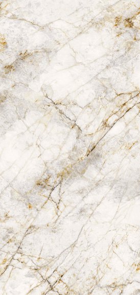 Керамогранит 78CN38P Grespania Cuarzo Reno 120x278