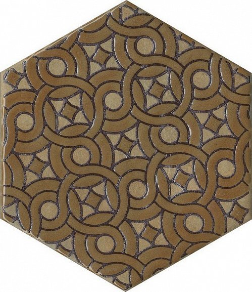 Керамическая плитка VT/A559/SG23039N Kerama Marazzi Гроссето 20x23.1
