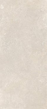 LOIRA6 278B LPM купить в интернет магазине Artisan.ru