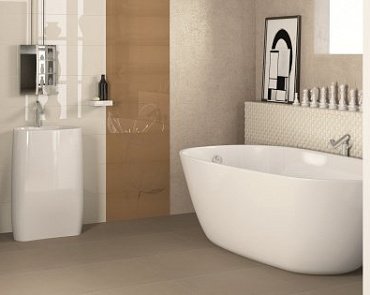 Gotha Viva Ceramica – керамогранит и плитка в АРТИСАН