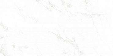 Керамогранит Venus Bianco Polished 60x120 N12003 купить в интернет магазине Artisan.ru