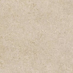 BOOST STONE Cream 60x60 купить в интернет магазине Artisan.ru