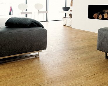Alaska Porcelanosa – Керамогранит и плитка в каталоге Артисан