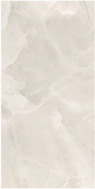 Керамогранит Nolita Ambra Lusso 60x120 купить в интернет магазине Artisan.ru
