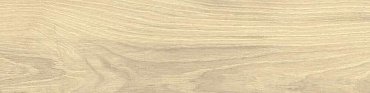 Vitra RoyalWood Honey (Медовый) Matt R10A 7R 9мм купить в интернет магазине Artisan.ru