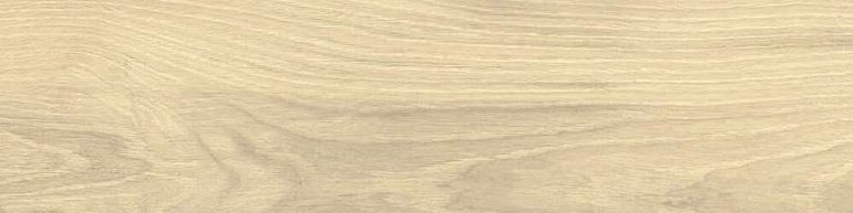 Керамогранит K952400R0001VTE0 Vitra RoyalWood 80x20