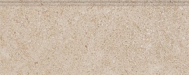 KML2FMF009BR Плинтус Руссильон бежевый матовый обрезной 30x12x1,3 купить в интернет магазине Artisan.ru