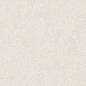 TERRA BONE L 120X120(A) купить в интернет магазине Artisan.ru