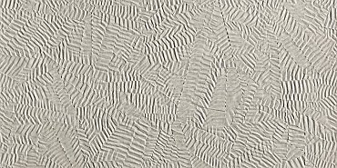 Bloom 80x160 Star Grey купить в интернет магазине Artisan.ru
