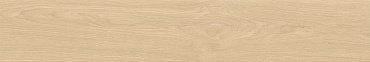Log Select Bright Pure 20x120 купить в интернет магазине Artisan.ru