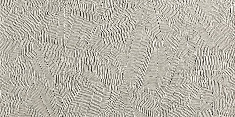 Керамическая плитка fOXL FAP Ceramiche Bloom 80x160