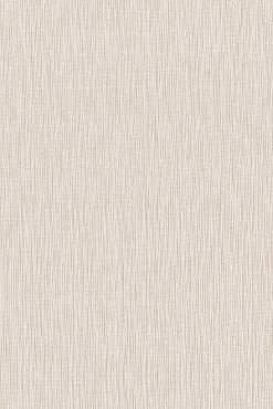 Керамическая плитка Туари беж 20x30 8304 купить в интернет магазине Artisan.ru