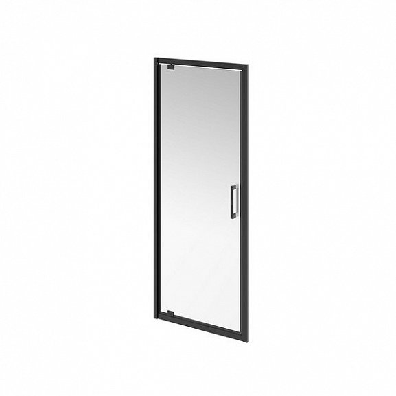 Сантехника VE.80.PD.BLK.M Kerama Marazzi VETRO 