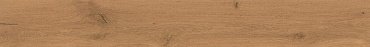 Log Amber Oak 18,5x150 купить в интернет магазине Artisan.ru