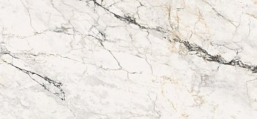 Керамогранит Ae Pao6 260 Lp +36850 купить в интернет магазине Artisan.ru