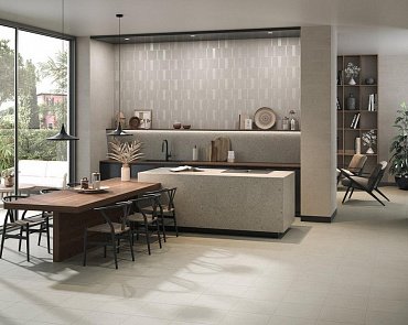 Скарпа Kerama Marazzi – керамогранит и плитка в АРТИСАН