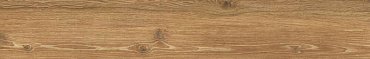 Peronda Verbier Cherry As/19.5x121x0.9/C/R купить в интернет магазине Artisan.ru