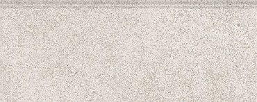 KML2FMF008BR Плинтус Руссильон бежевый светлый матовый обрезной 30x12x1,3 купить в интернет магазине Artisan.ru