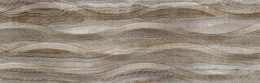 Spectrum Munna Amber купить в интернет магазине Artisan.ru