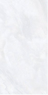Керамогранит Nolita Bianco Lusso 60x120 купить в интернет магазине Artisan.ru