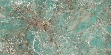 Керамогранит Etoile Illusion Glossy Ret 6mm 60x120 761778 купить в интернет магазине Artisan.ru