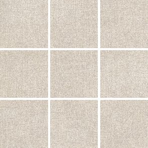 ВЕЛЬВЕТ КОТТОН МОЗАИКА МАКСИ купить в интернет магазине Artisan.ru