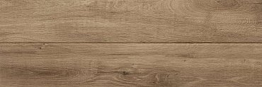 Laparet Avenue Тёмно-бежевый купить в интернет магазине Artisan.ru