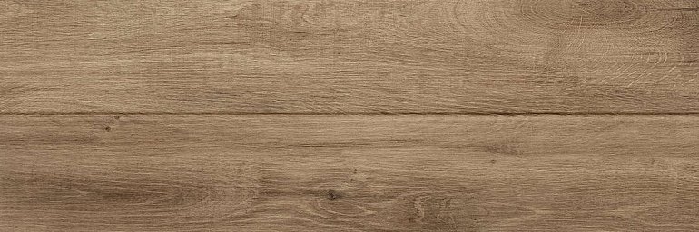 Керамическая плитка ART-211072 Laparet Avenue 60x20