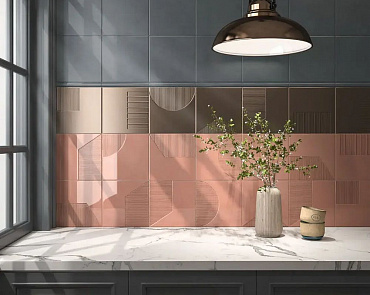 Пикассо Kerama Marazzi – керамогранит и плитка в АРТИСАН