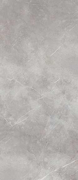 Керамогранит 600180000002 Italon Charme EVO 120x278