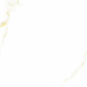 Laparet Laurel Golden White Statuario 60х60 Полированный купить в интернет магазине Artisan.ru