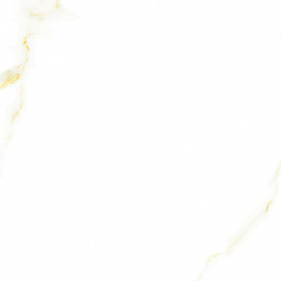 Керамогранит ART-230765 Laparet Laurel 60x60