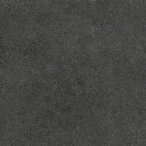 BOOST STONE Tarmac 120x120 20mm купить в интернет магазине Artisan.ru