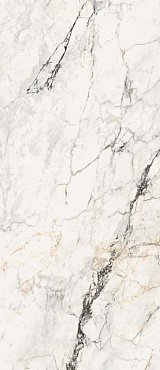 AE PAO6 278 LP купить в интернет магазине Artisan.ru