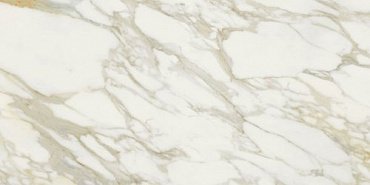Керамогранит Etoile Creme Glossy Ret 60x120 761681 купить в интернет магазине Artisan.ru