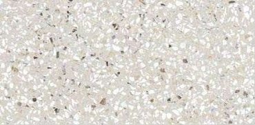 Vitra Terrazzo-X Светлый Лаппато R9 Ректификат 120x60 (старый артикул) купить в интернет магазине Artisan.ru