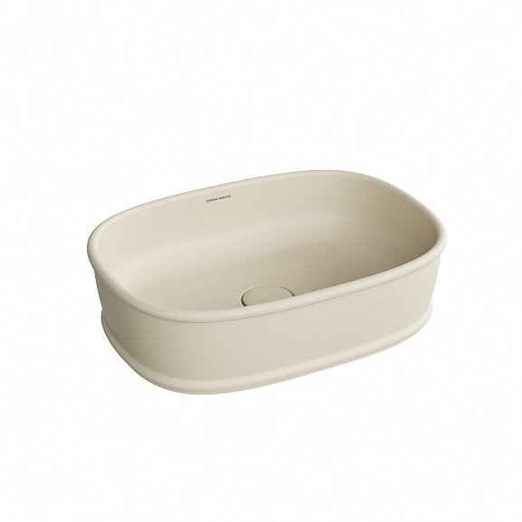 Сантехника CI.wb.50\SAN Kerama Marazzi Circo 