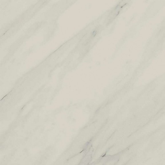 Керамогранит 610010001699 Atlas Concorde Russia Allure 80x80