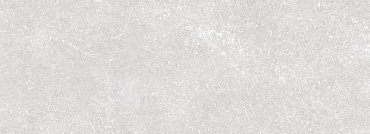 Peronda Grunge wall Grey купить в интернет магазине Artisan.ru