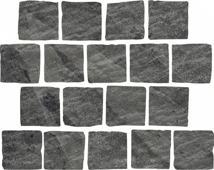 Керамогранит 620110000062 Italon Materia 26.3x33