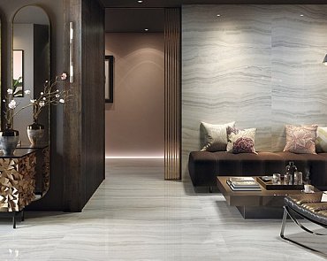 Spectrum Colorker – керамогранит и плитка в АРТИСАН