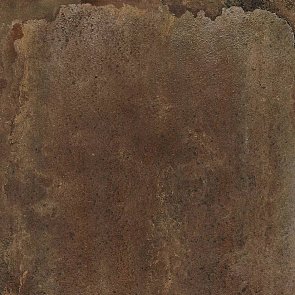 Керамогранит Brass Oxide 60x60 купить в интернет магазине Artisan.ru