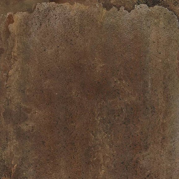 Керамогранит 25605 Peronda Brass 60x60