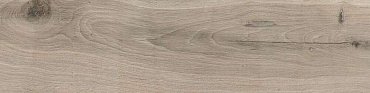 Vitra OriginWood Light Greige (Светлый Греж) Matt R10A 7R 9мм купить в интернет магазине Artisan.ru
