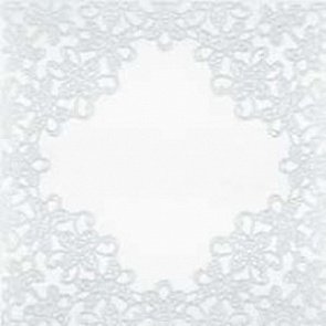 Dec.Dora Soffio Bianco купить в интернет магазине Artisan.ru