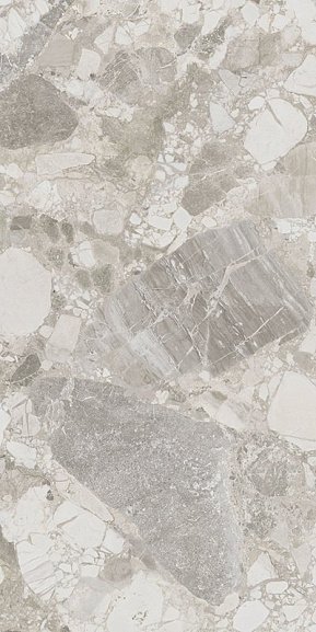 Керамогранит 610010002715 Atlas Concorde Russia Forte Dei Marmi 80x160