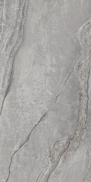 NOVA GREY/60X120X0,9/EP купить в интернет магазине Artisan.ru